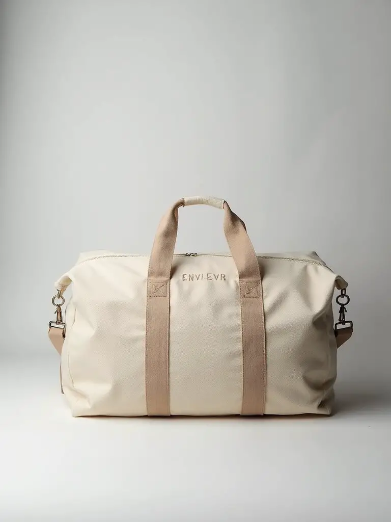 durable customizable spacious weekend companion