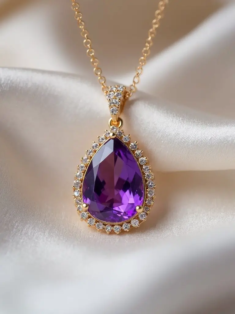 elegant affordable stunning thoughtful