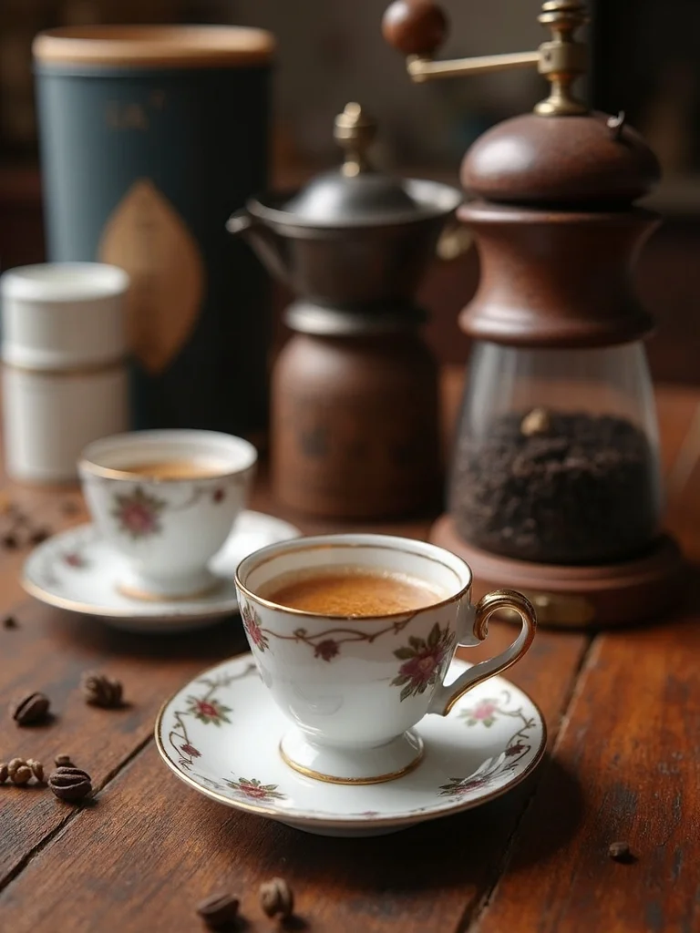 elegant teaware exceptional brewing memorable moments