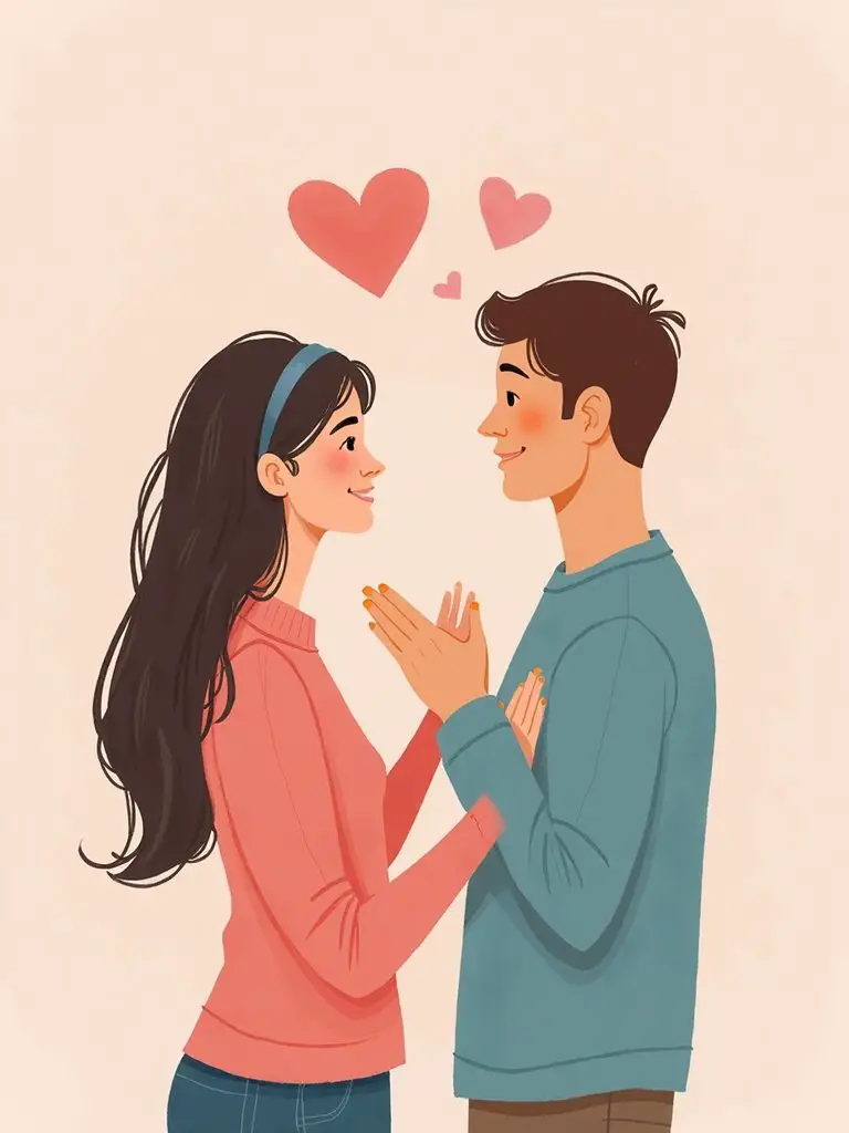 emotional infidelity warning signs