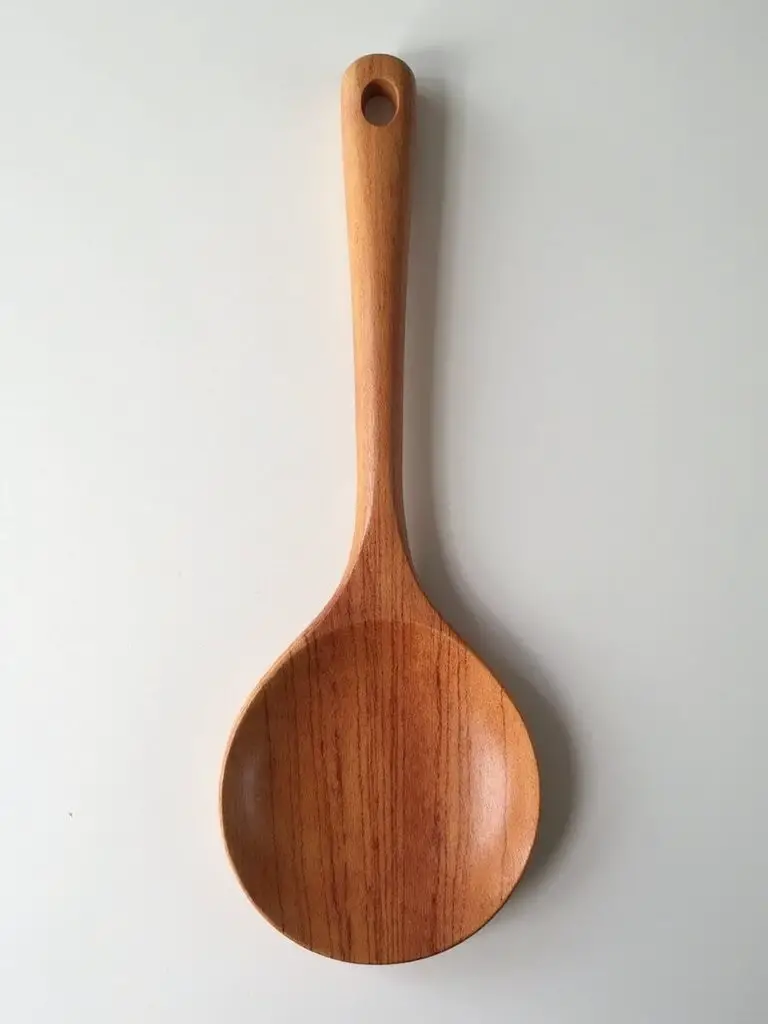 ergonomic handcrafted versatile culinary inspired