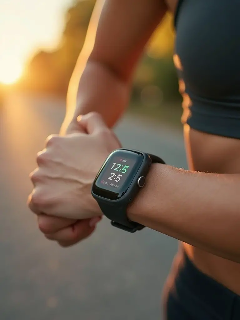 essential active mom companion