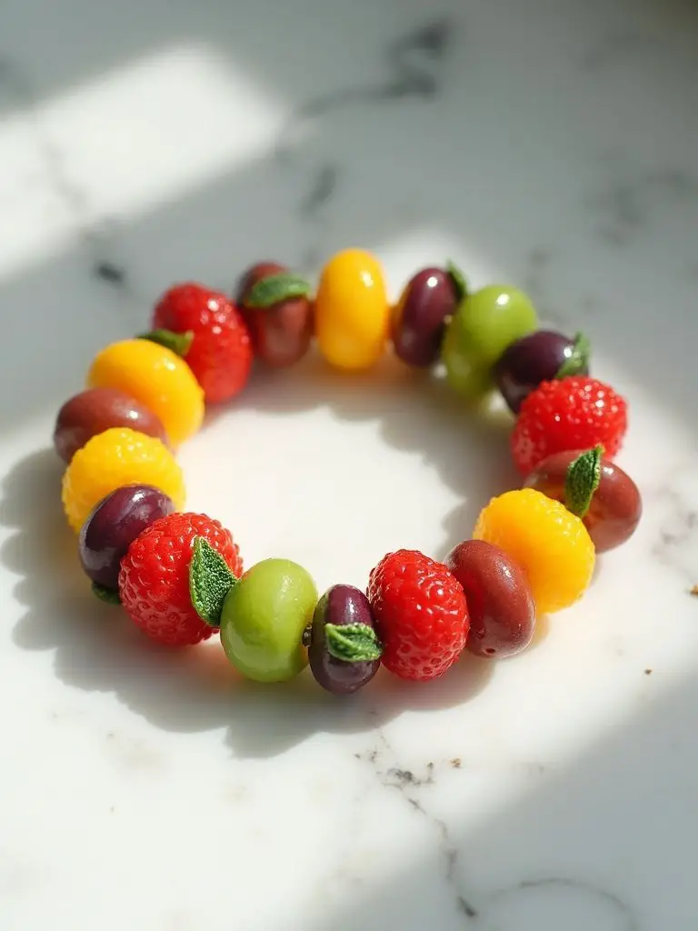 ethical sustainable colorful customizable
