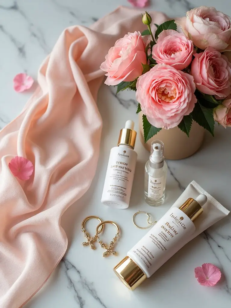 everyday elegance through thoughtful utility
