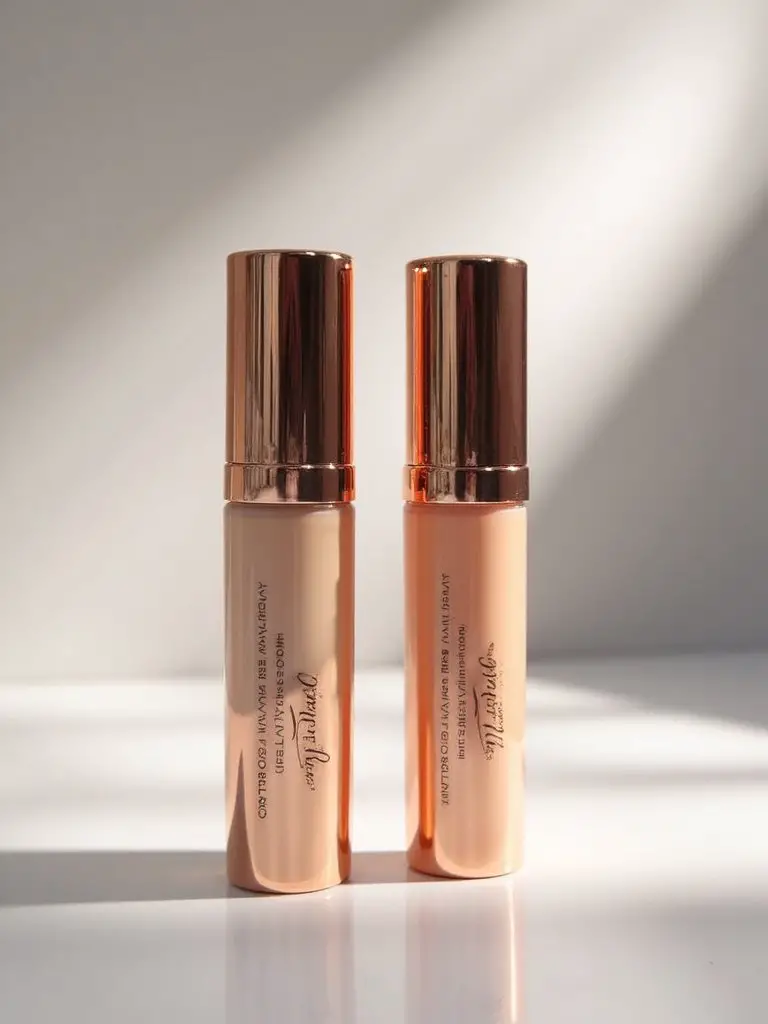 flawless long lasting professional grade makeup setting spray
