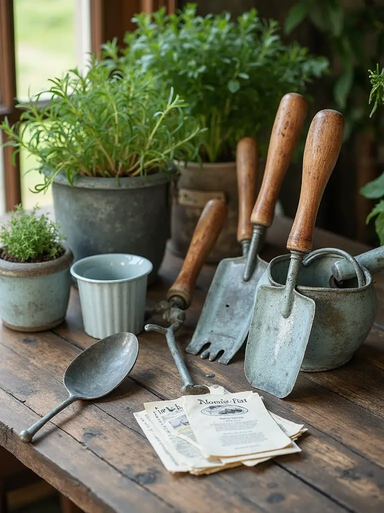 gardening enthusiast dad s 70th birthday gifts