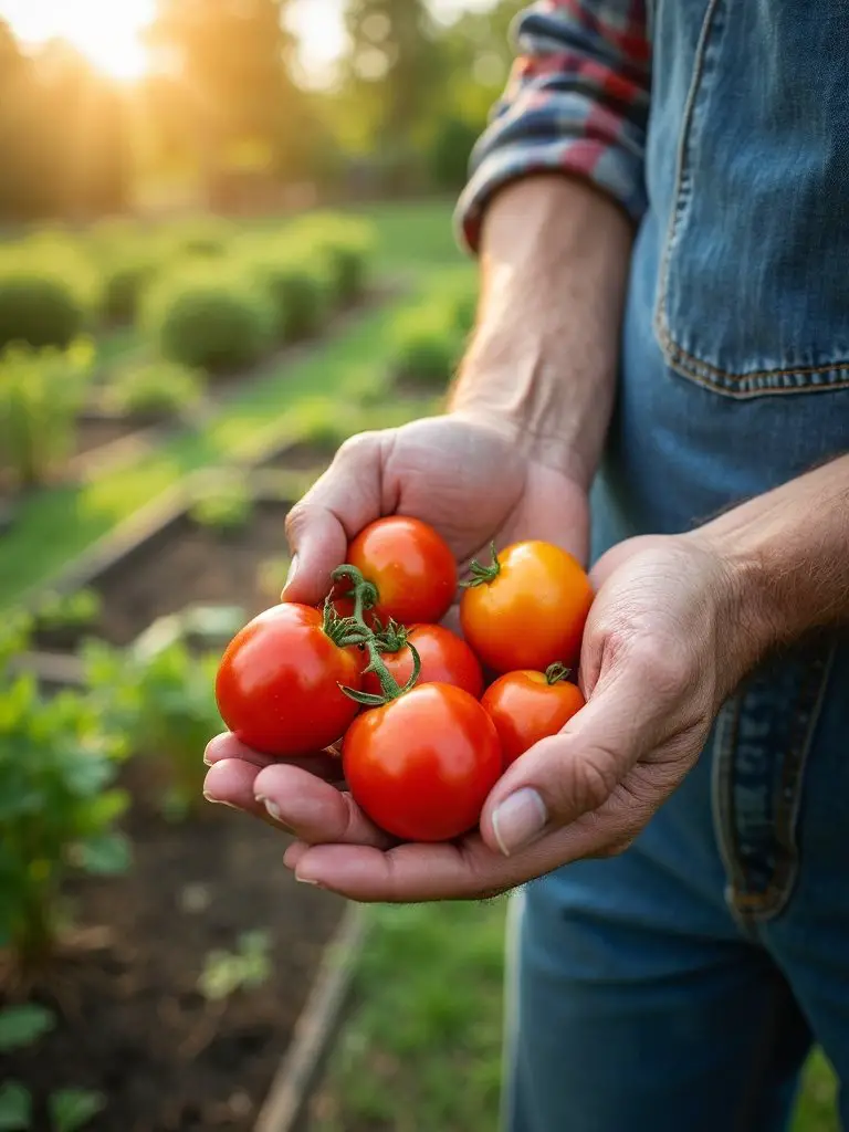 gardening gifts for senior dad