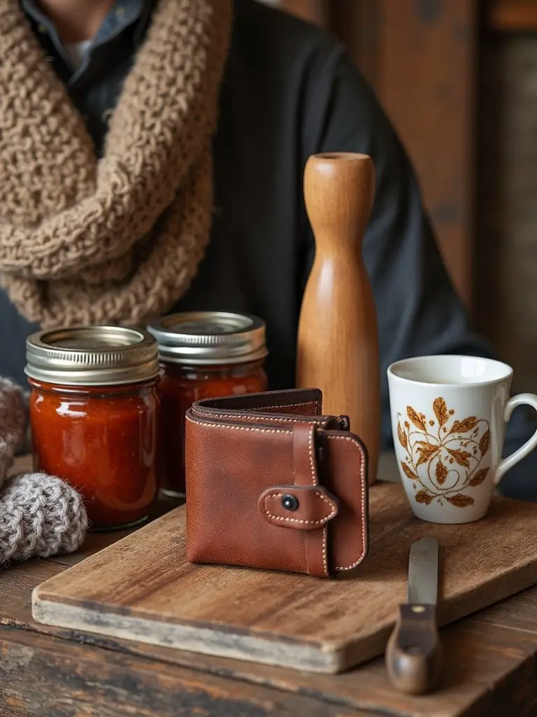 handmade gifts for father s birthday