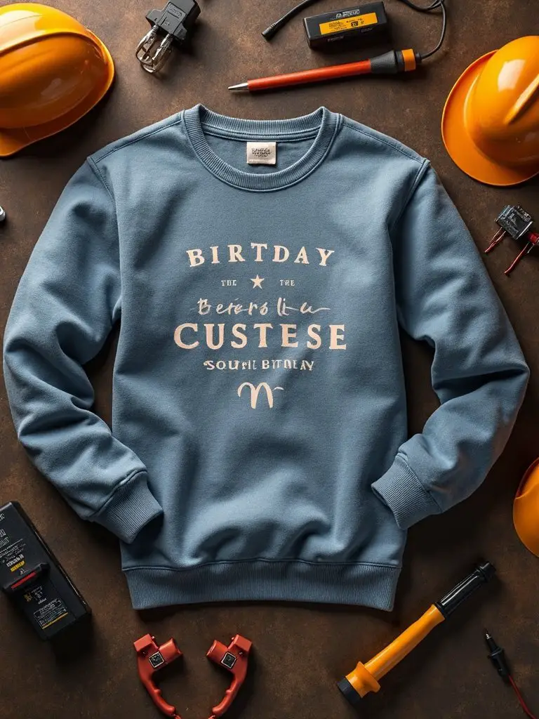 hardworking appreciative customizable useful