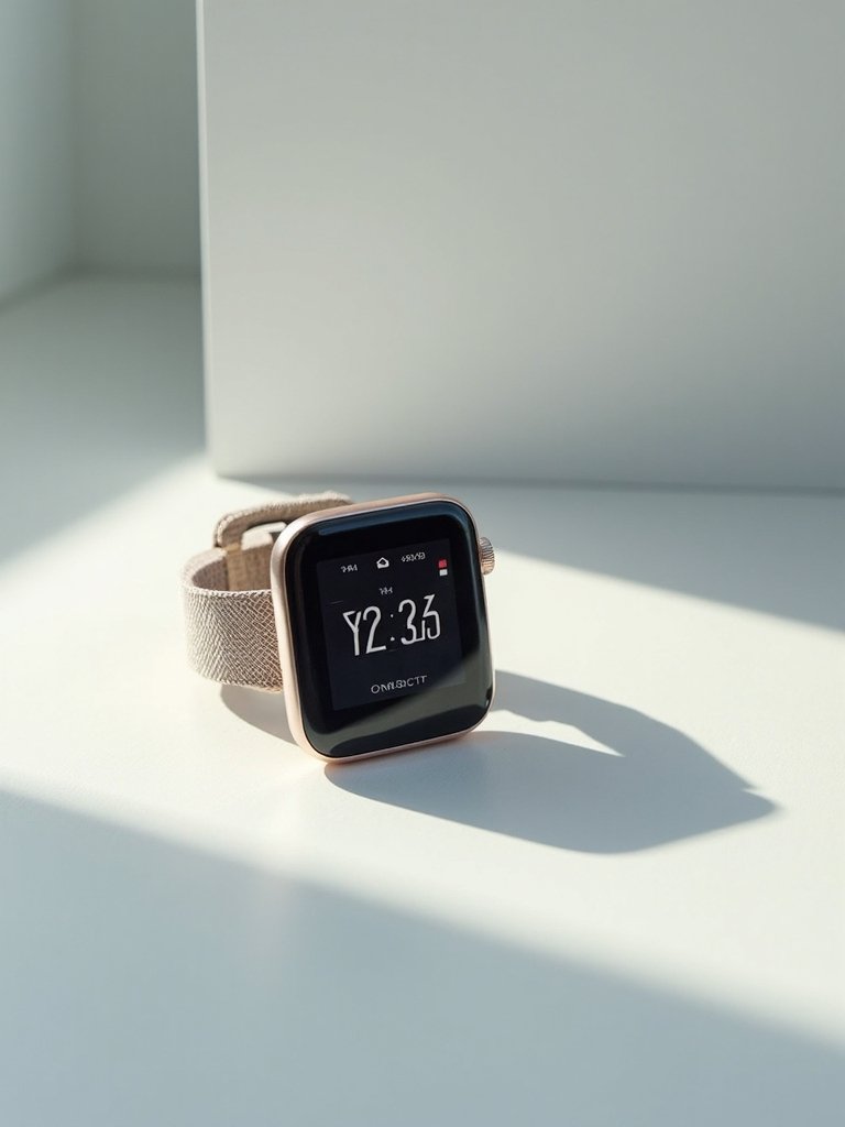health centric smart connectivity