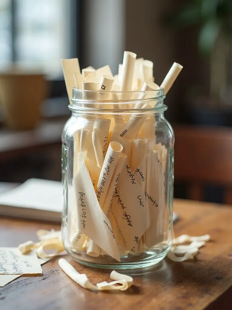 heartfelt family memories preserved forever