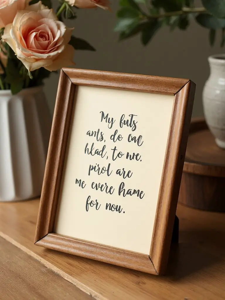 heartfelt meaningful appreciation for stepmother s love