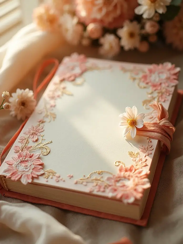 heartfelt personalized affordable treasured