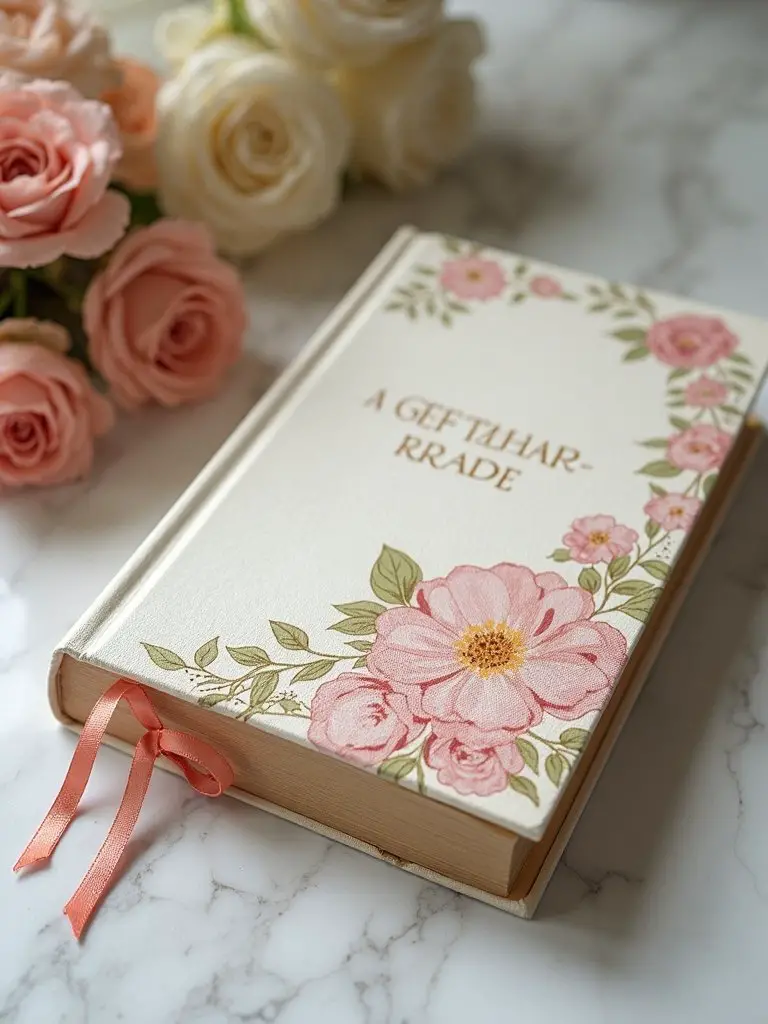 heartfelt personalized cherished keepsake gift