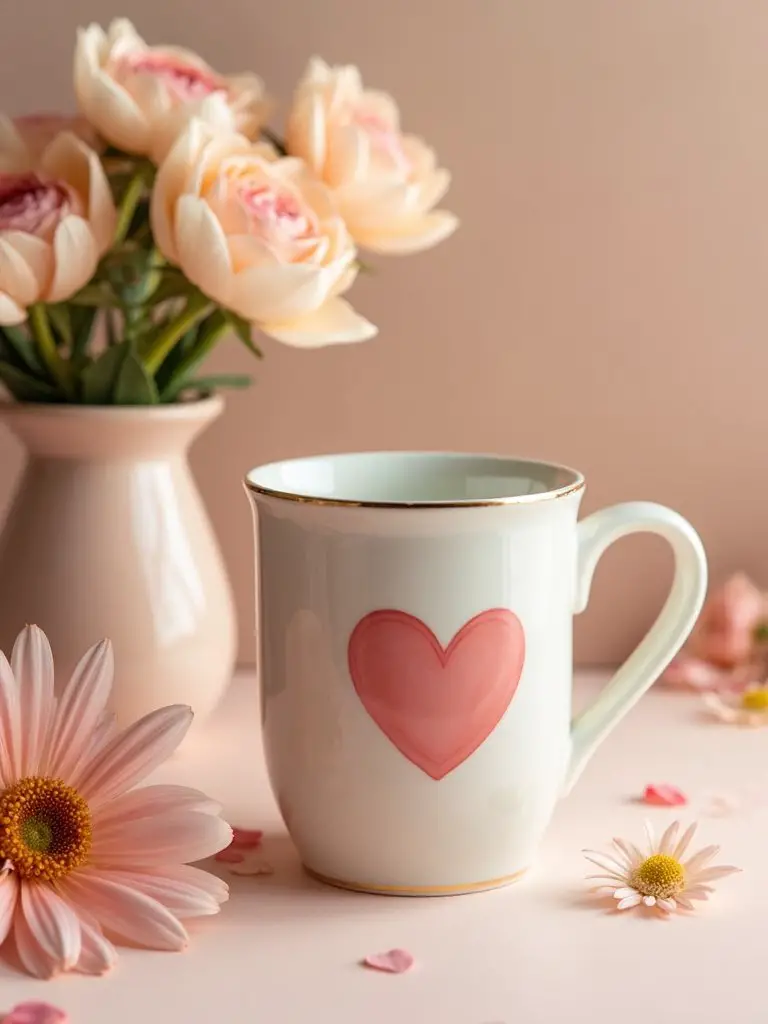 heartfelt practical affordable and elegant
