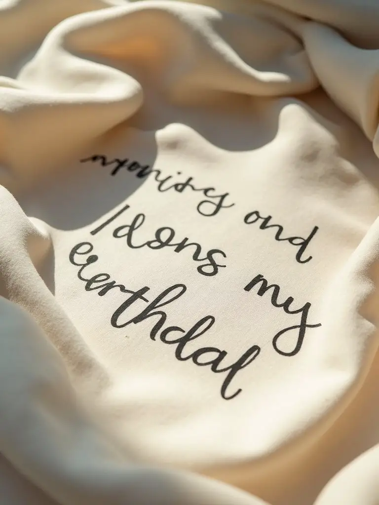 heartfelt sentimental cherished irreplaceable