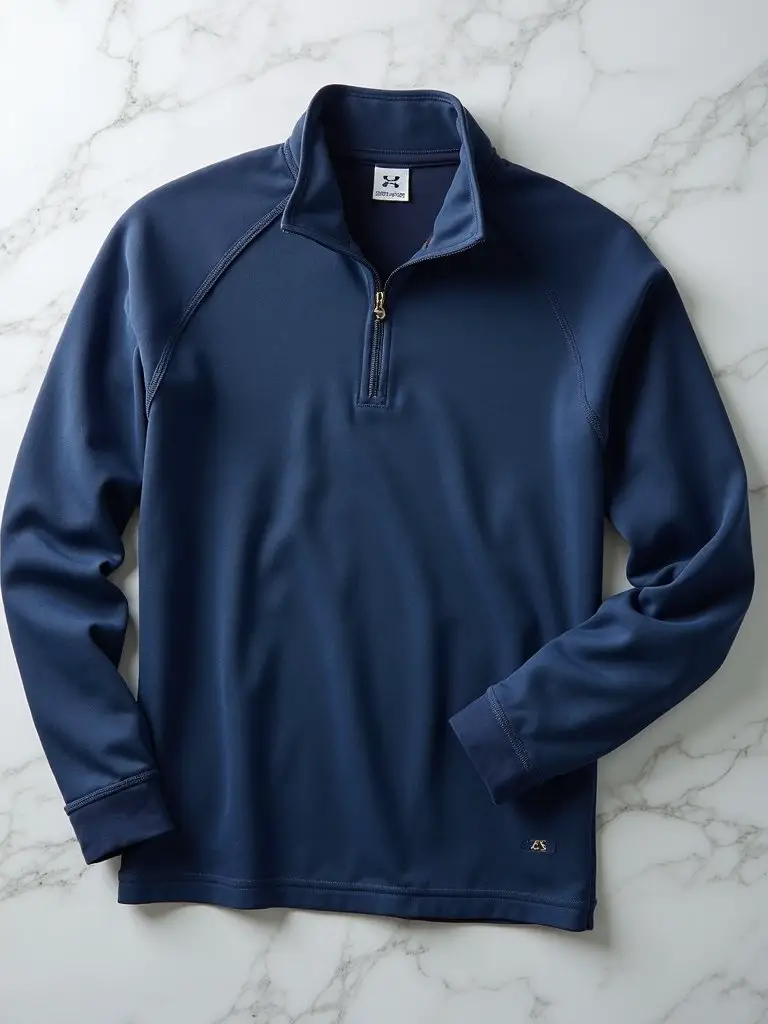 high performance golfing essential