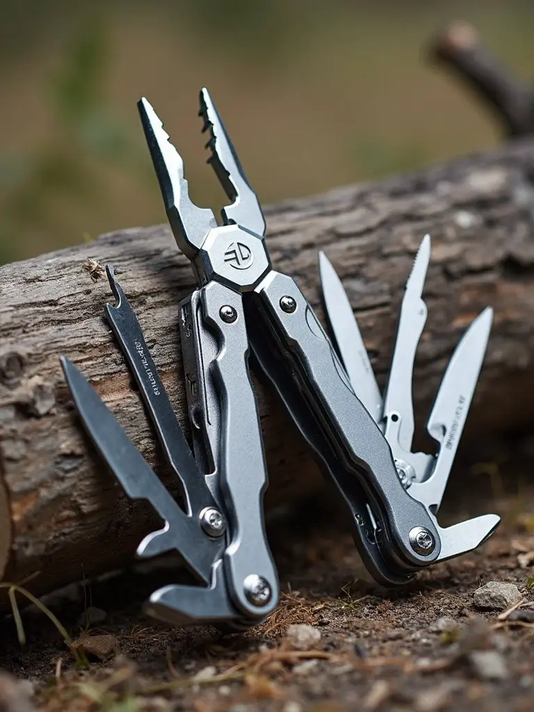 high performance multi purpose versatile adventure ready