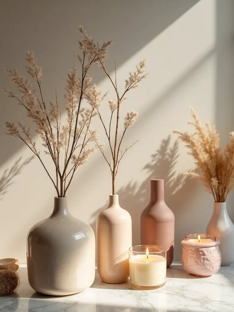 home decor birthday mom gifts