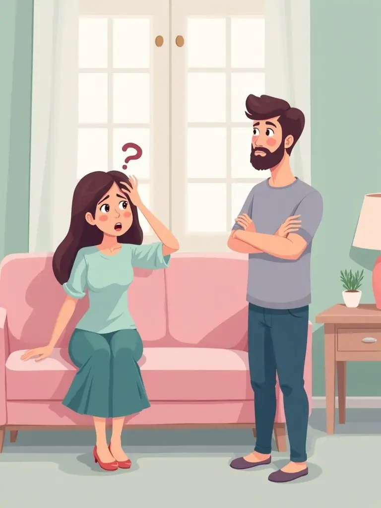 husband s manipulative behavior requires vigilance