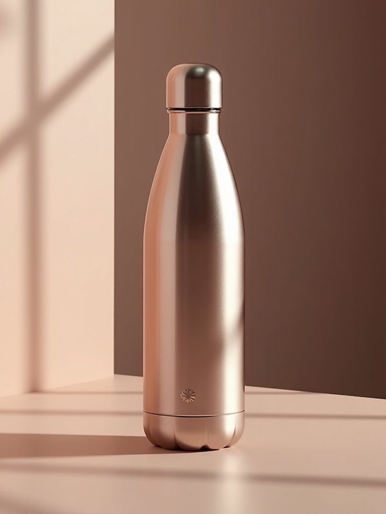 hydration for busy new mothers