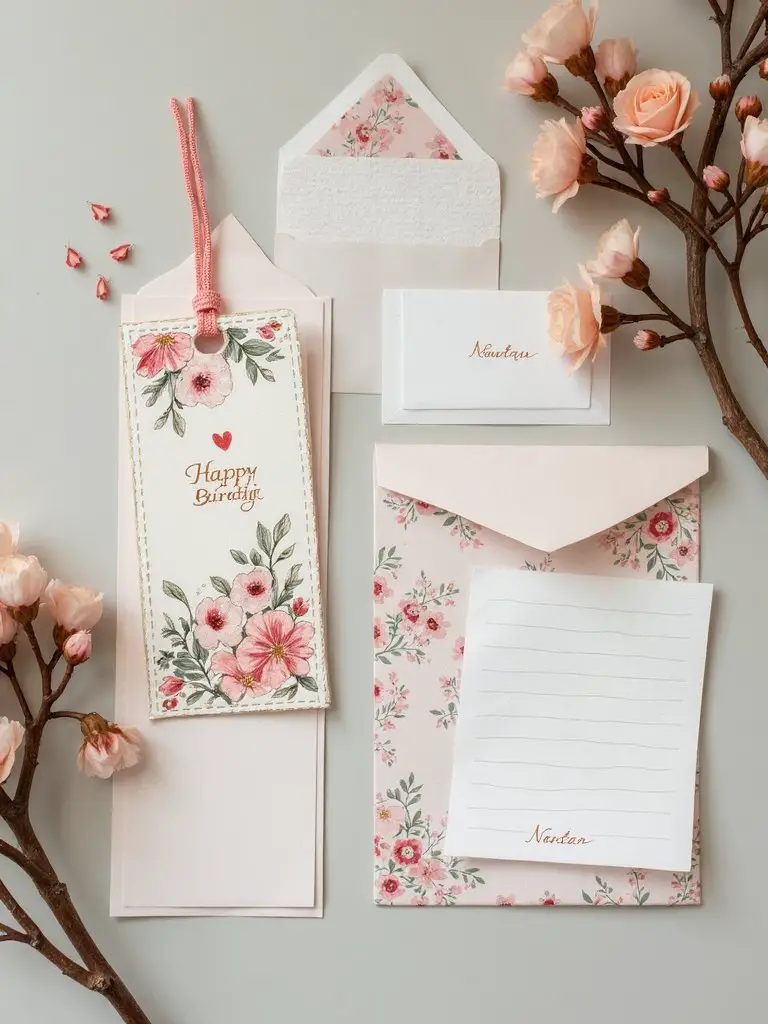 illustrated beautiful functional celebratory