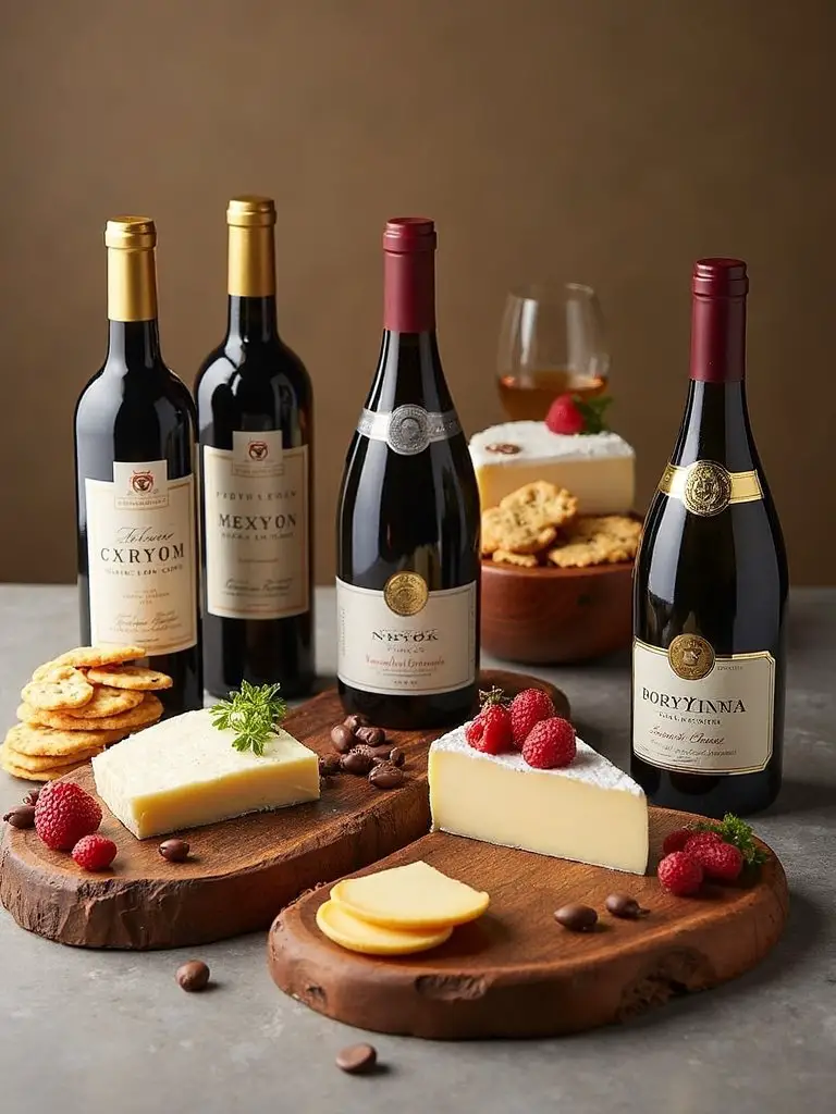 indulgent artisanal refined elevated