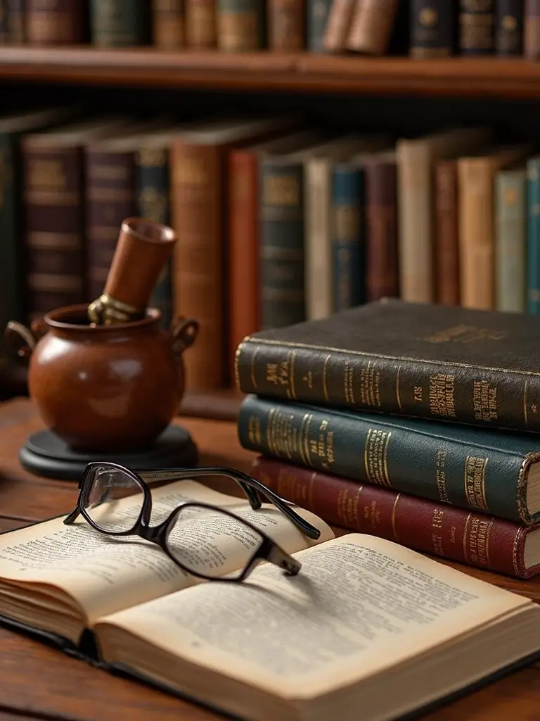 inspiring educational meaningful dad gifts