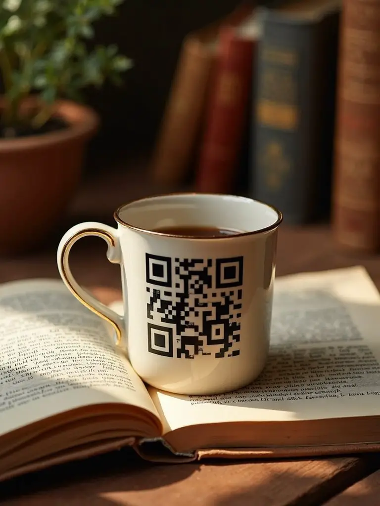 inspiring literary quotes daily coffee companion
