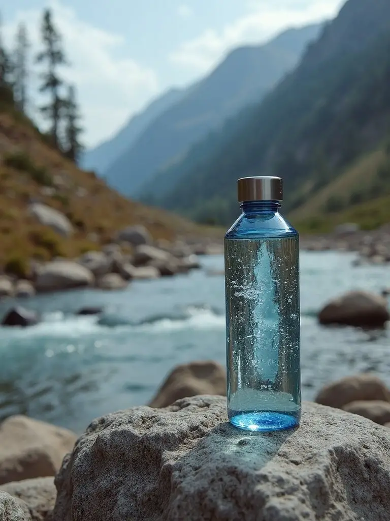 instant clean water portable hydration anywhere