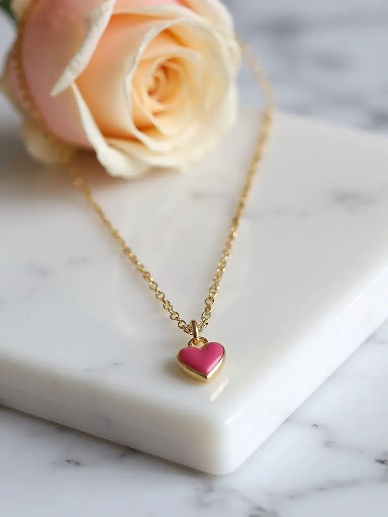joyful sophisticated affordable personalized