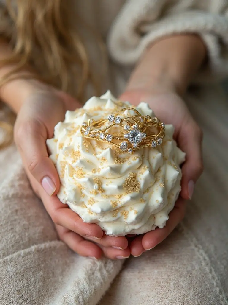 luxurious birthday gifts for special dad