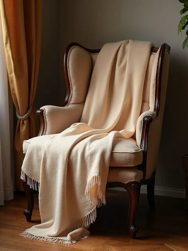 luxurious durable warming thoughtful cashmere gift