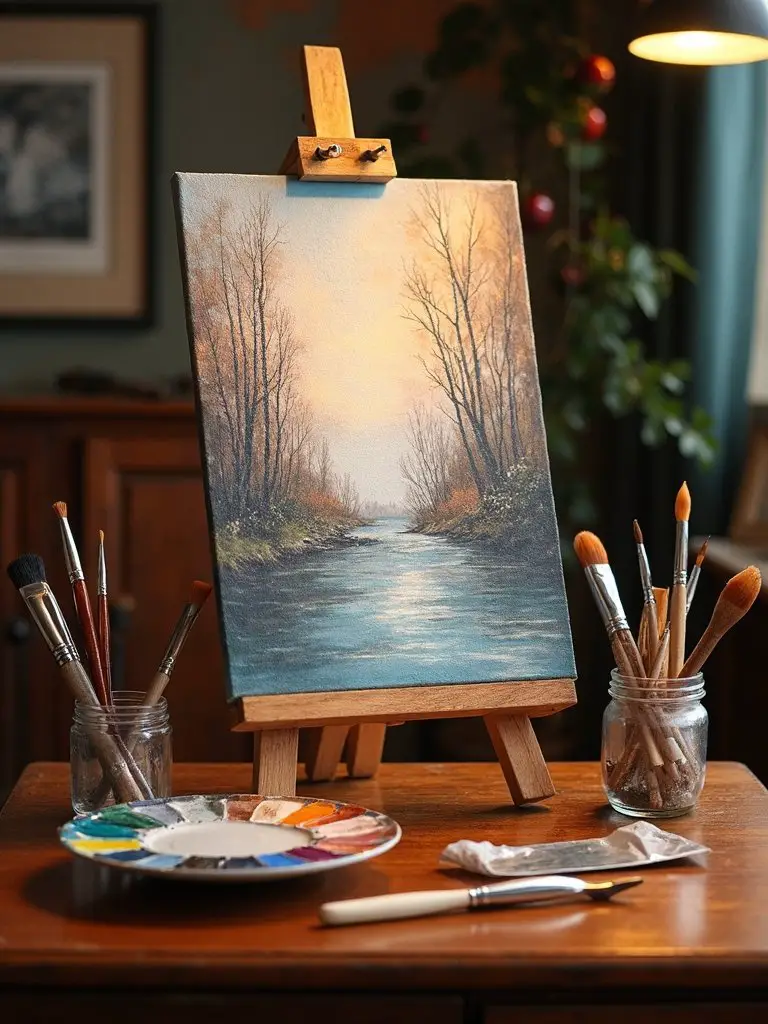 master craftsman s creative birthday gifts