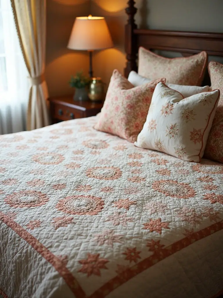 meaningful cozy personalized textile treasures