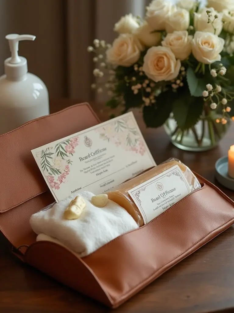 meaningful experiences cherished memories active engagement