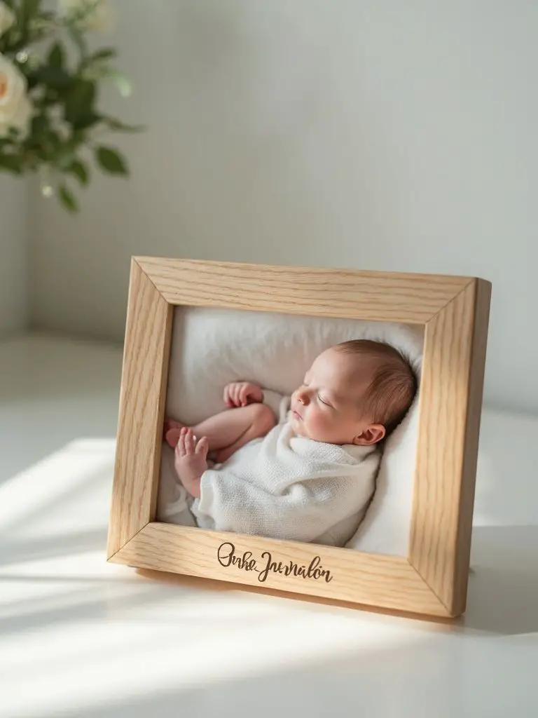 meaningful first father s day gift