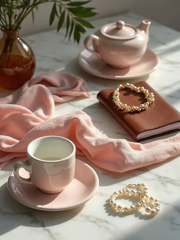 meaningful practical thoughtful gifts for elderly mom