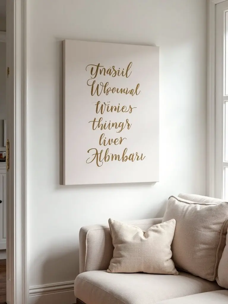 meaningful sentimental personalized cherished