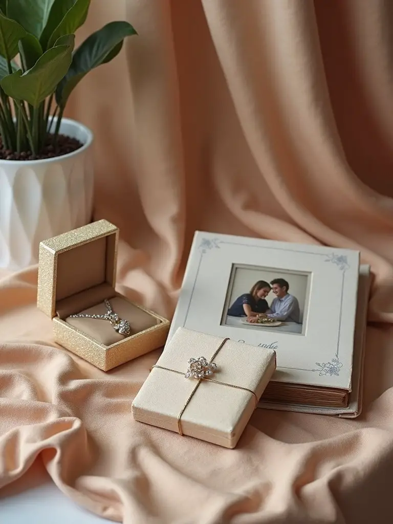 memorable experience based 80th birthday gifts