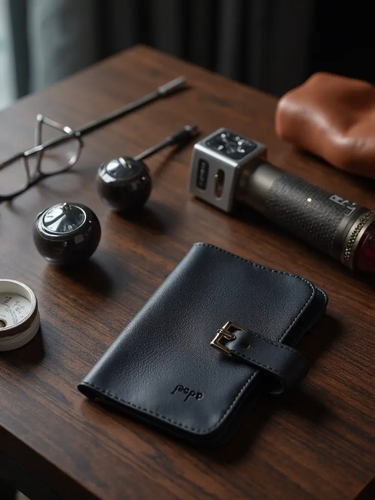 memorable personalized golf gifts for dads