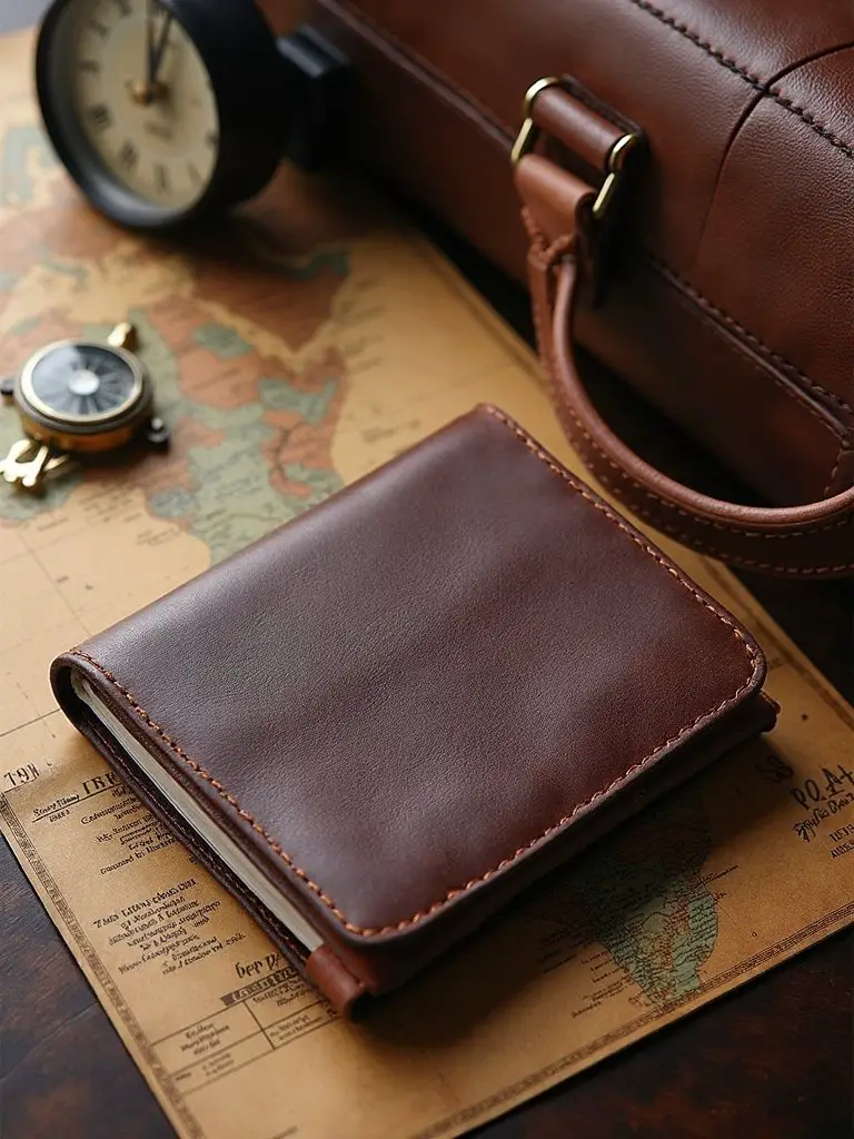 memorable travel themed transformative sentimental keepsakes