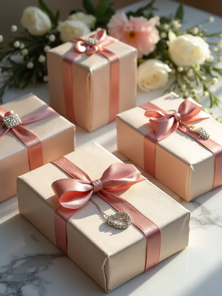 milestone birthday gift ideas celebrate mom