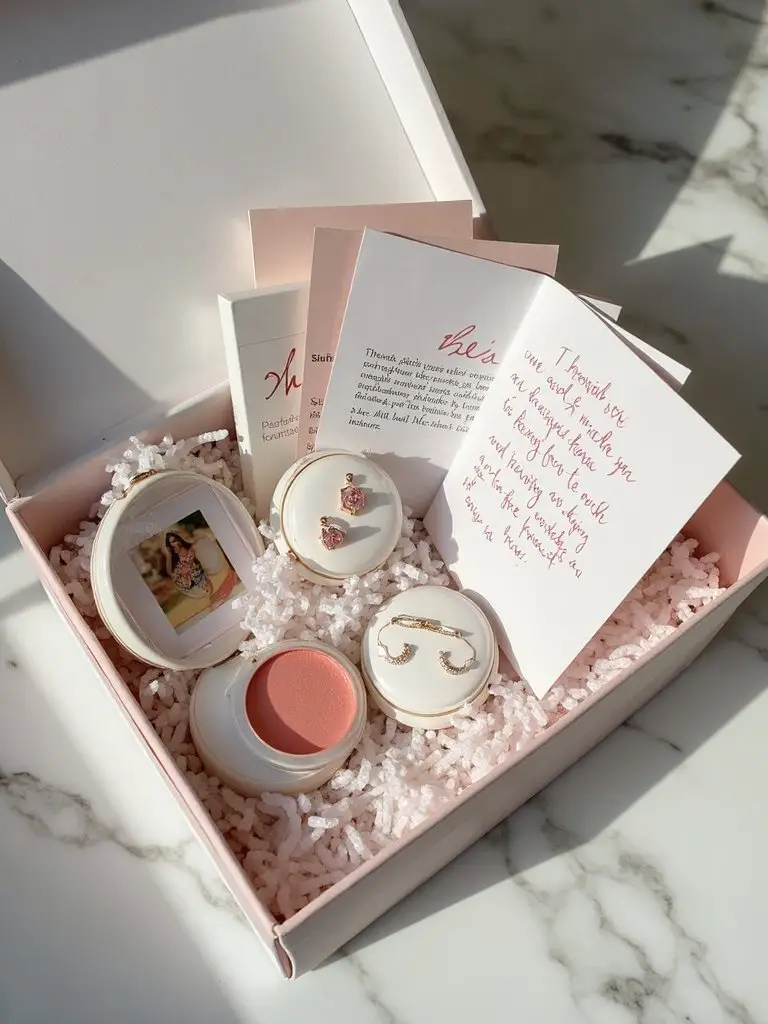 mom s personalized birthday gifts