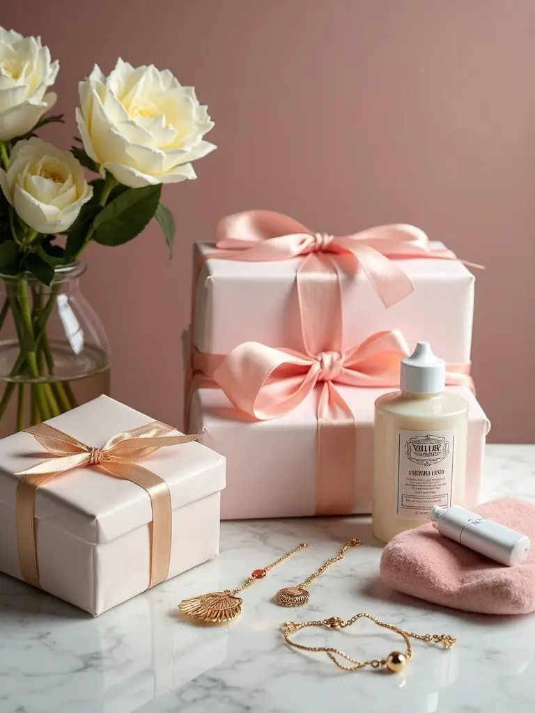 mom s special birthday gifts