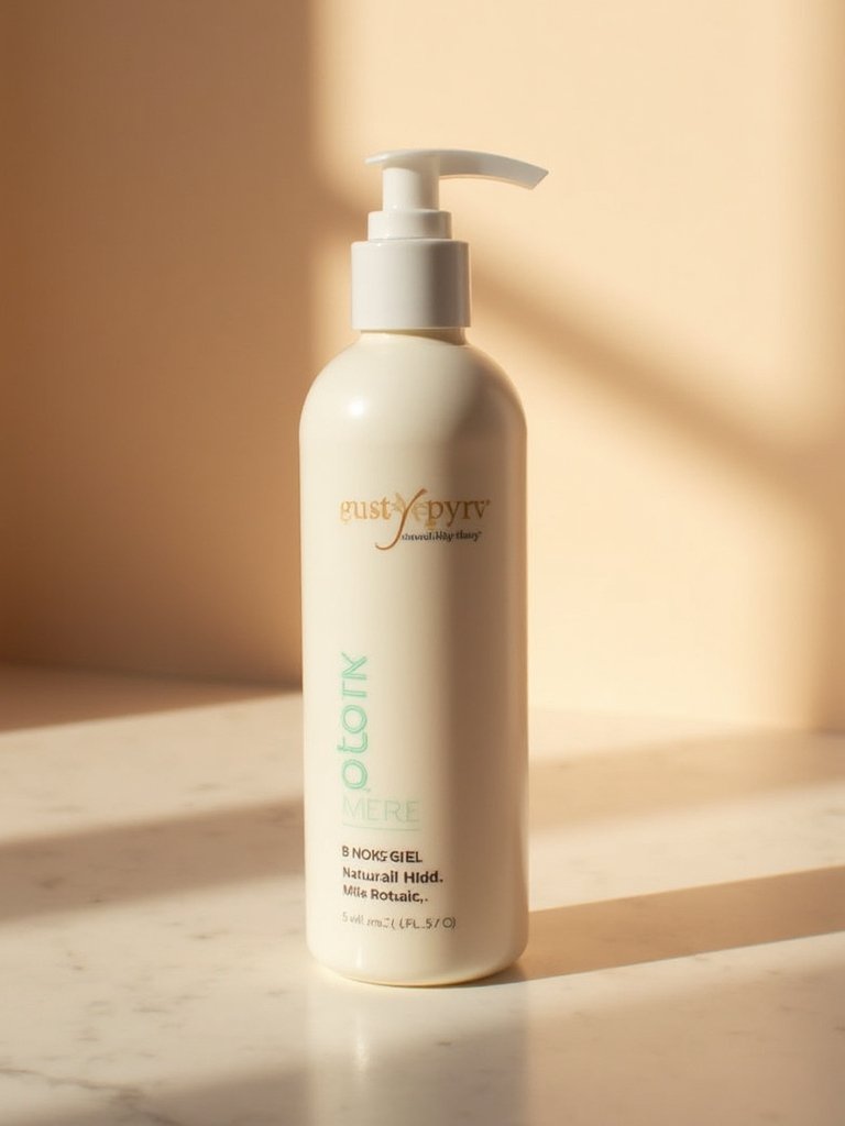 muscle relief natural massage companion