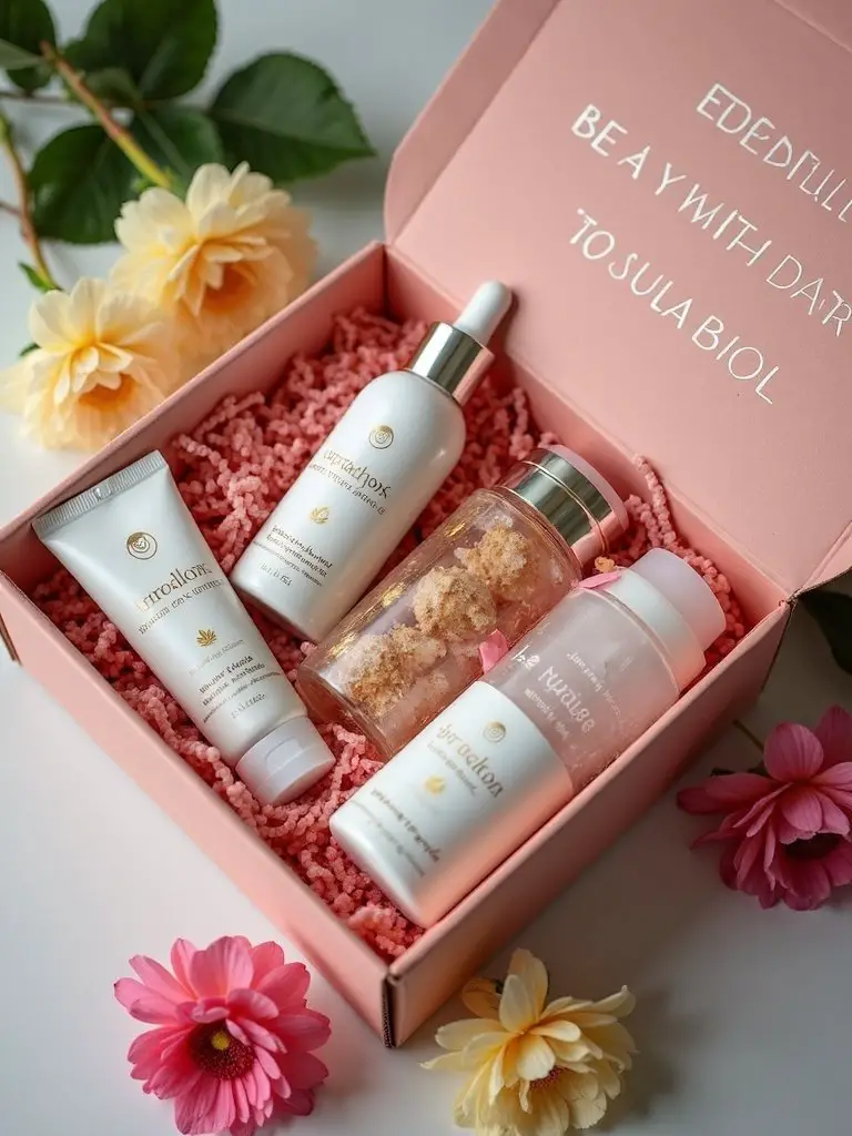ongoing joy through subscription services