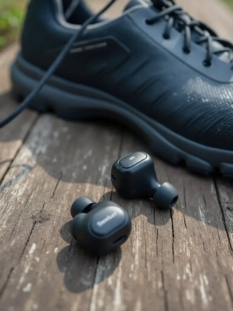 open water resistant secure quality