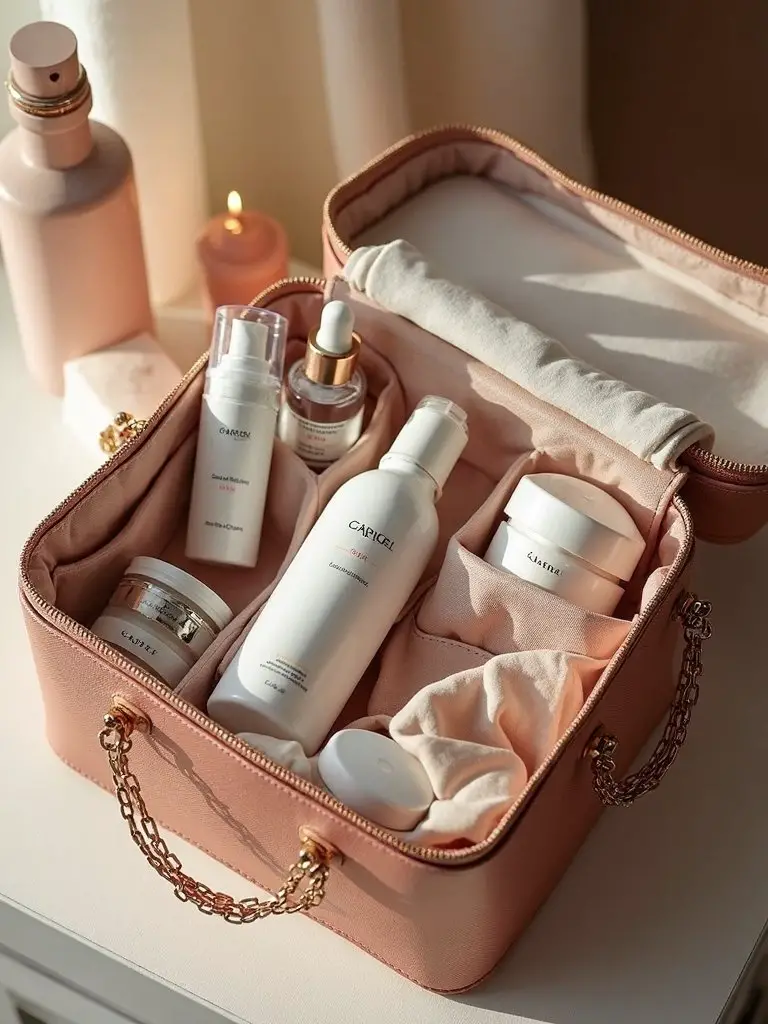 organized relaxing practical exceptional value