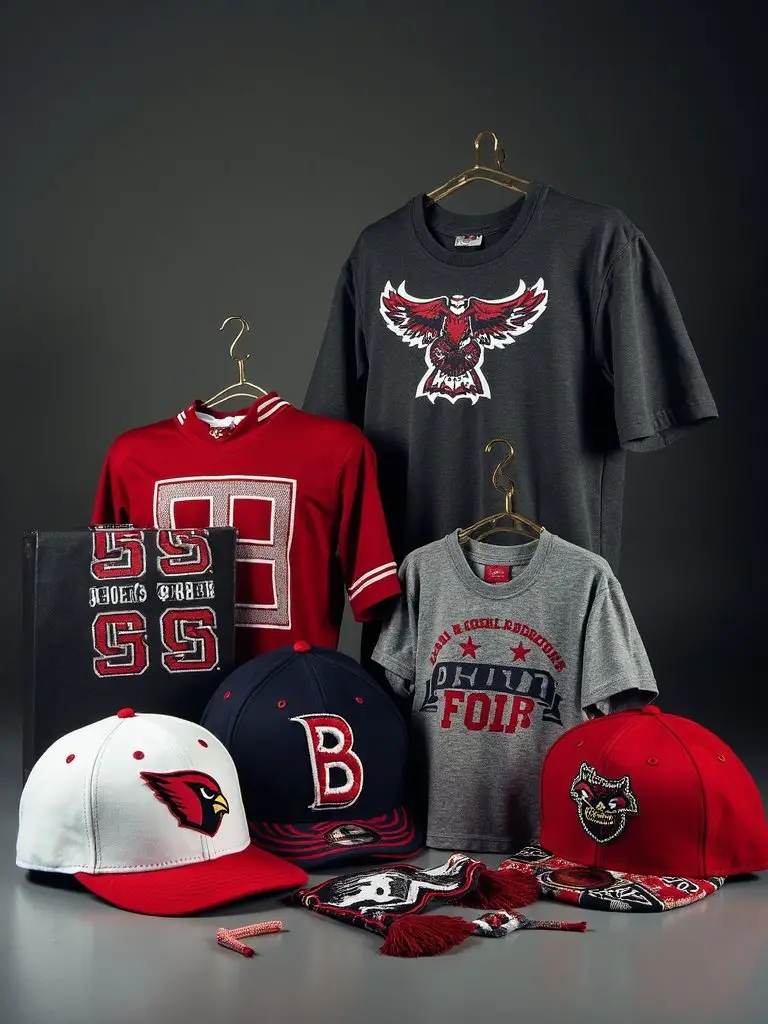 passionate sports fan s ultimate gifts
